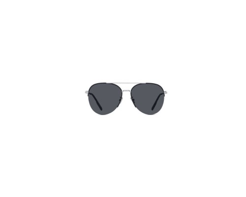 Dior DIOR180 AU - 13A0 - 59 Napszemüvegek Fekete Pilóta (Aviator)
