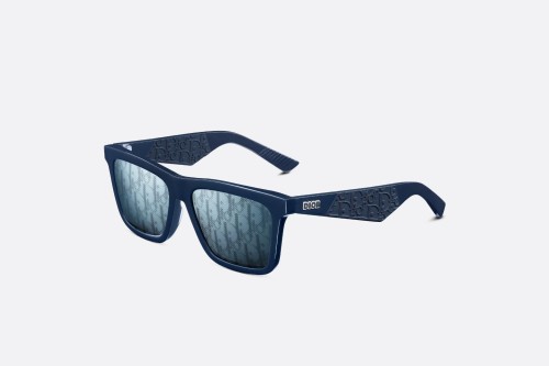 Dior - Napszemüvegek - DIOR B27 S1I - 30B8 A - 56