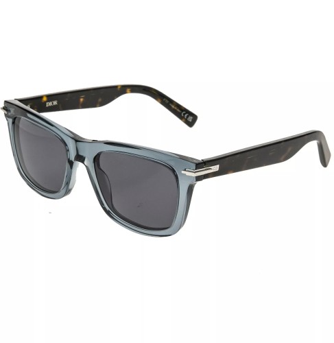 Dior - Napszemüvegek - DIORBLACKSUIT S11I - 45P0 A - 53
