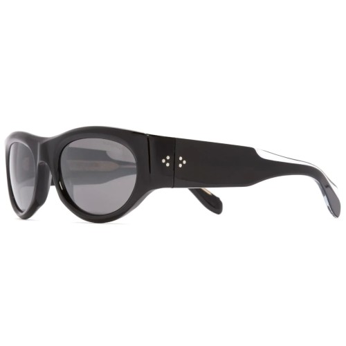 Cutler&Gross - Napszemüvegek - CGSN-9276 - 01 - 57