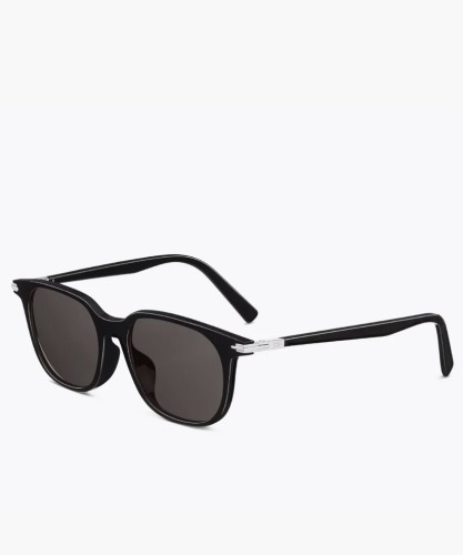 Dior - Napszemüvegek - DIORBLACKSUIT S12F - 10A0 V - 54