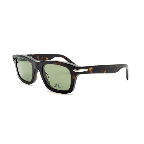 Dior - Napszemüvegek - DIORBLACKSUIT S7I - 20C0 A - 52