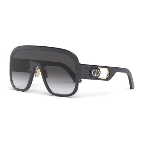 Dior - Napszemüvegek - DIORBOBBYSPORT M1U - 10A1