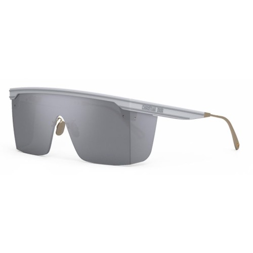 Dior - Napszemüvegek - DIORCLUB M1U - 51A4 - 137