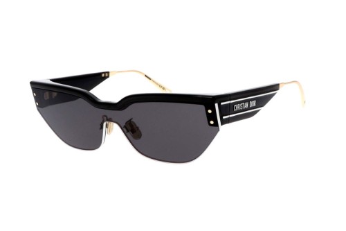 Dior - Napszemüvegek - DIORCLUB M3U - 45A0 - 143
