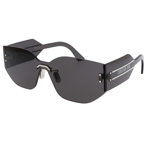 DIORCLUB M6U - F0A0 A - 142