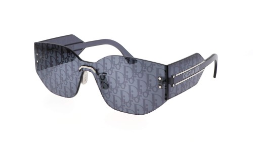 DIORCLUB M6U - F0B8 A - 142