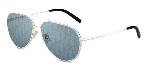 Dior - Napszemüvegek - DIORESSENTIAL A2U - F0I8 A - 60