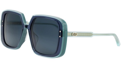 DIORHIGHLIGHT S3F - 30B0 A - 56
