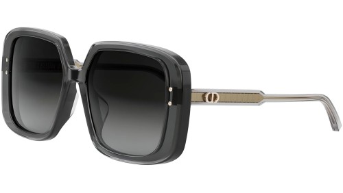 Dior - Napszemüvegek - DIORHIGHLIGHT S3F - 45A1 A - 56