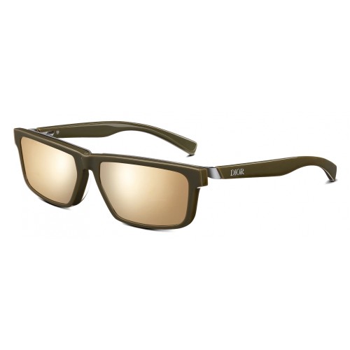 Dior - Napszemüvegek - DIORIDER S2U - 55F8 A - 57