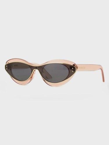 Dior - Napszemüvegek - DIORMETEOR B1I - 40A0 O - 146