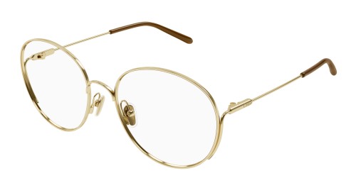 Chloé - Optikai keretek - CH0209O - 001 - 53