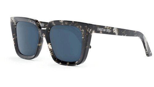 Dior - Napszemüvegek - DIORMIDNIGHT S1I - 29C0 A - 53