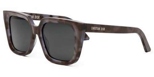 Dior - Napszemüvegek - DIORMIDNIGHT S1I - 28A0 O - 53