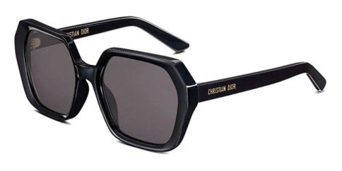 Dior - Napszemüvegek - DIORMIDNIGHT S2F - 10A0 A - 56