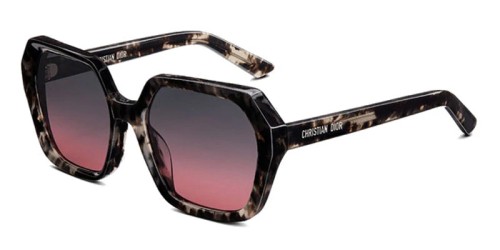 Dior - Napszemüvegek - DIORMIDNIGHT S2F - 29D2 A - 56