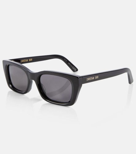 Dior - Napszemüvegek - DIORMIDNIGHT S3I - 10A0 A - 52