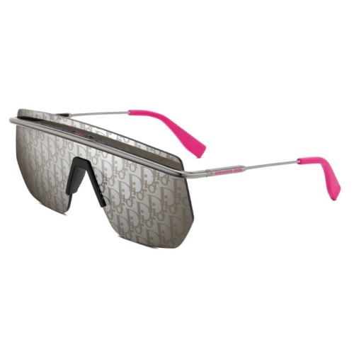 Dior - Napszemüvegek - DIORMOTION M1I - H0A8 - 145
