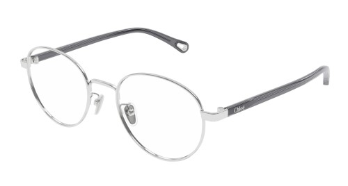 Chloé - Optikai keretek - CH0216OA - 003 - 52
