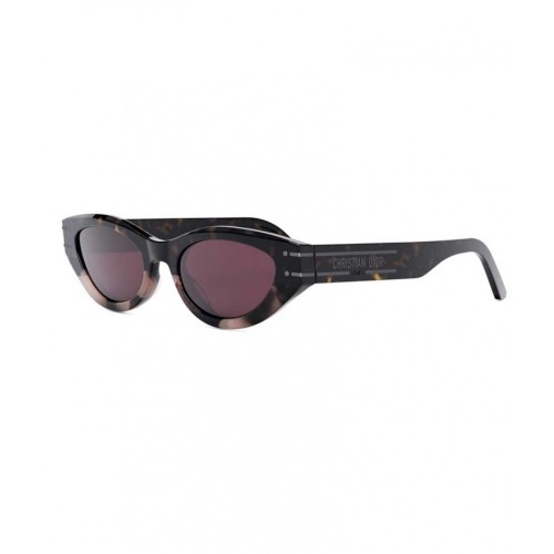 Dior - Napszemüvegek - DIORSIGNATURE B5I - 25D0 A - 51