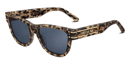DIORSIGNATURE S6U - 69B0 A - 54