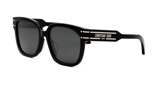 Dior - Napszemüvegek - DIORSIGNATURE S7F - 10A0 A - 58