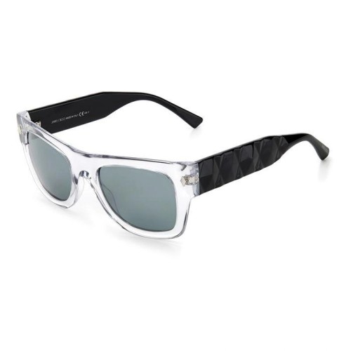 Jimmy Choo - Napszemüvegek - DUDE/S - KB7T4 - 52