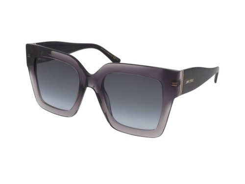 Jimmy Choo - Napszemüvegek - EDNA/S - KB7GB - 52