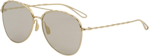 Elie Saab - Napszemüvegek - ES008/S - J5G JO - 59