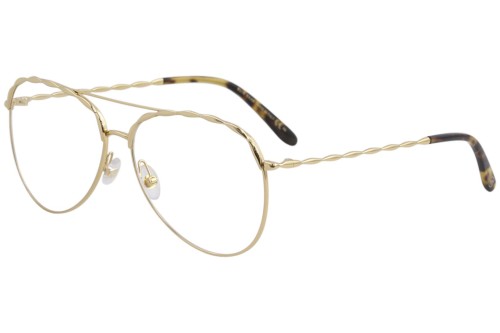 Elie Saab - Optikai keretek - ES020 - J5G - 58