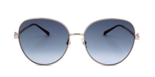 Elie Saab - Napszemüvegek - ES040/S - LKS 84 - 60