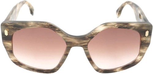 Fendi - Napszemüvegek - FE40017I - 63S - 55