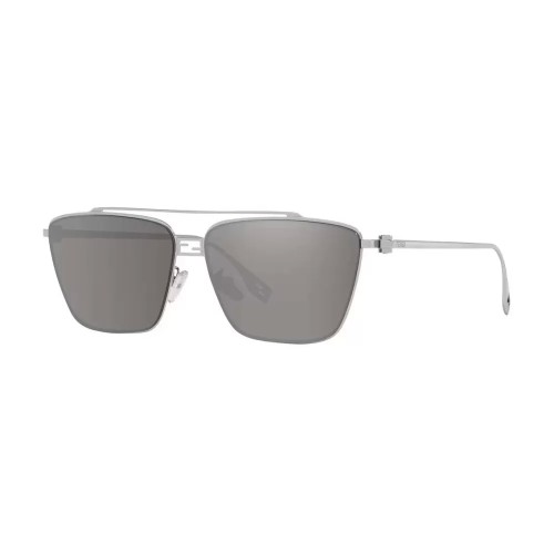 Fendi - Napszemüvegek - FE40110U - 16C - 59