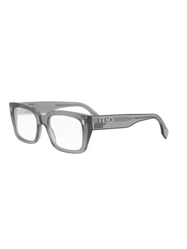 Fendi - Optikai keretek - FE50094I - 020 - 52