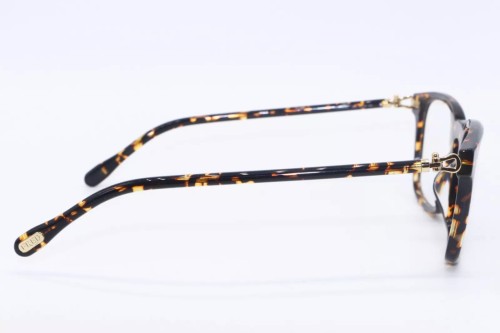 Fred FG50006U - 052 - 54 Optikai keretek Havana Szögletes