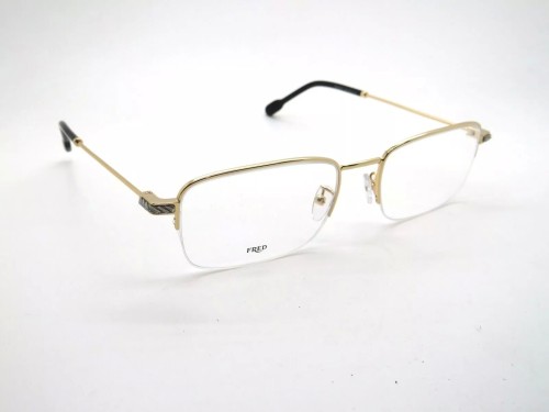 Fred - Optikai keretek - FG50007U - 030 - 56