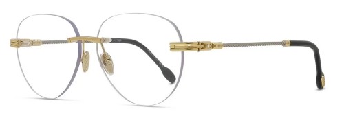 Fred - Optikai keretek - FG50070U - 030 - 57
