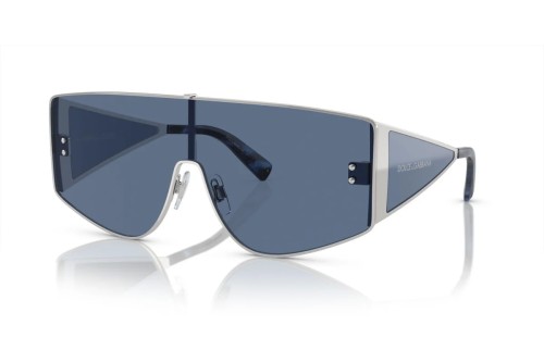 DOLCE & GABBANA - Napszemüvegek - DG2305 - 05/80