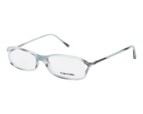 FT5019 - R69 - 50