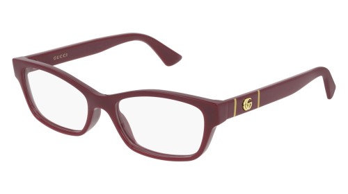 Gucci - Optikai keretek - GG0635O - 003 - 51
