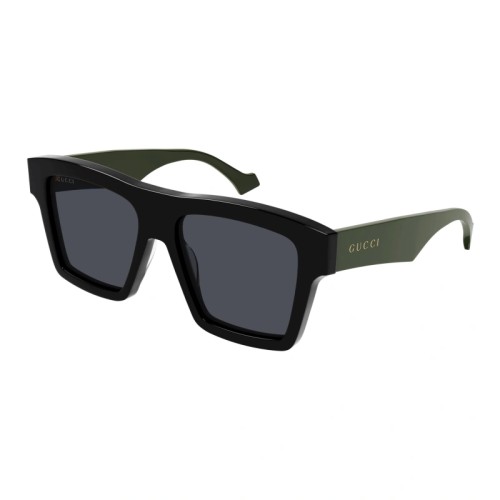 Gucci - Napszemüvegek - GG0962S - 009 - 55