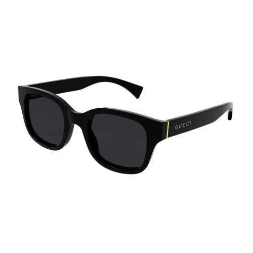 Gucci - Napszemüvegek - GG1139S - 001 - 52