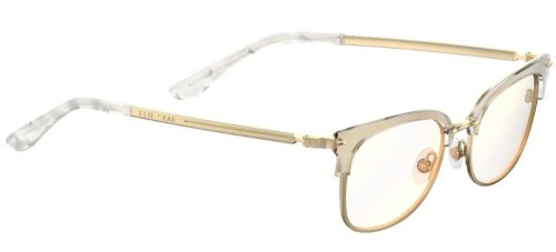 Elie Saab - Optikai keretek - ES018 - REJ - 51