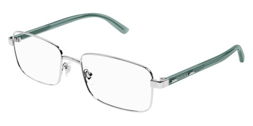 Gucci - Optikai keretek - GG1586O - 006 - 59