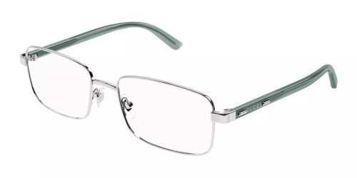 Gucci - Optikai keretek - GG1586O - 003 - 56
