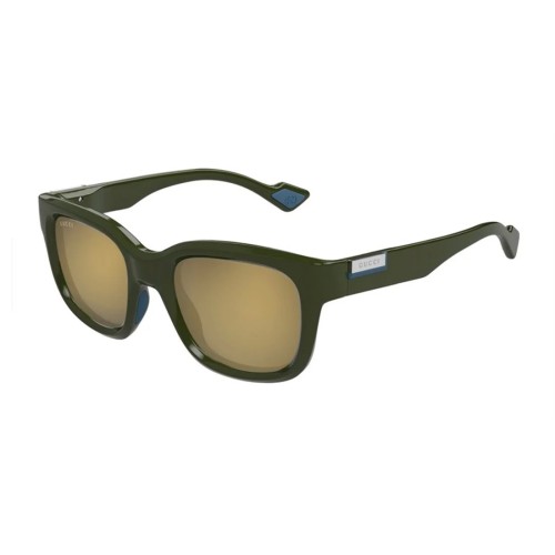 Gucci - Napszemüvegek - GG1621SA - 003 - 53
