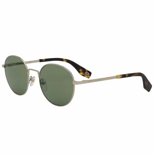 Marc Jacobs - Napszemüvegek - 272/S - J5GQT - 53
