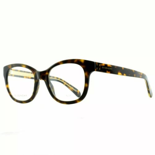 Givenchy - Optikai keretek - GV0089 - 086 - 50