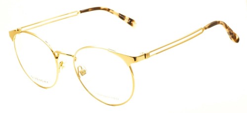 Givenchy - Optikai keretek - GV0096 - DDB - 53